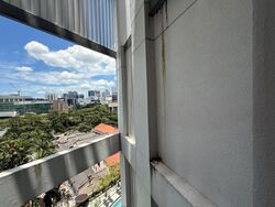 Visioncrest Orchard (D9), Condominium #613482401